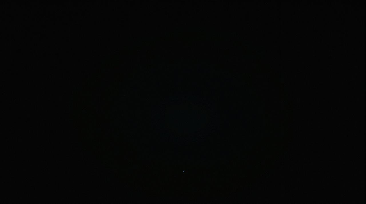 一级影视-一级影视：复古胶片摄影完全教程